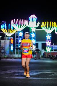 BIB: 
                            <button type="button" onclick="openModal(24288300)" class="btn btn-primary btn-sm float-right btn-popup" data-toggle="modal" data-target=".modal-high-quality">
                        <i class="fas fa-shopping-cart"></i> Add to Cart
                    </button>
                                            <button type="button" onclick="isThisMe(24288300, true)" class="btn btn-success btn-sm float-right btn-popup btn-isme hidden" data-toggle="tooltip" data-placement="bottom" title="นี่คือรูปของคุณใช่ไหม คลิกที่นี่เพื่อเอาเข้าอัลบั้ม">
                        <i class="fas fa-plus"></i> Add to album
                    </button>
                    <button type="button" onclick="isThisMe(24288300, false)" class="btn btn-warning btn-sm float-right btn-popup btn-isnotme hidden">
                        <i class="fas fa-ban"></i> Remove from album
                    </button>